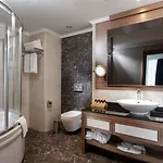 Downtown Hotel