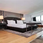 Downtown Hotel
