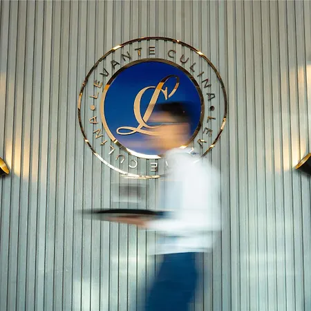 Downtown Hotel Ankara