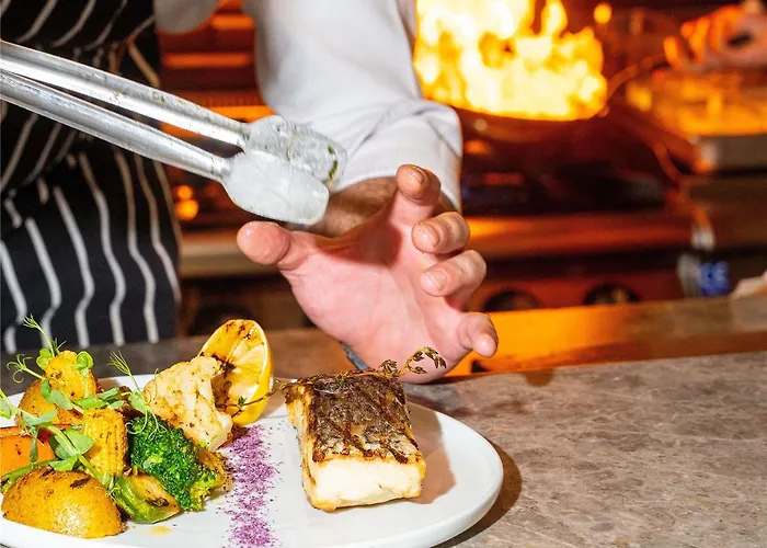 Hotel Downtown Ankara